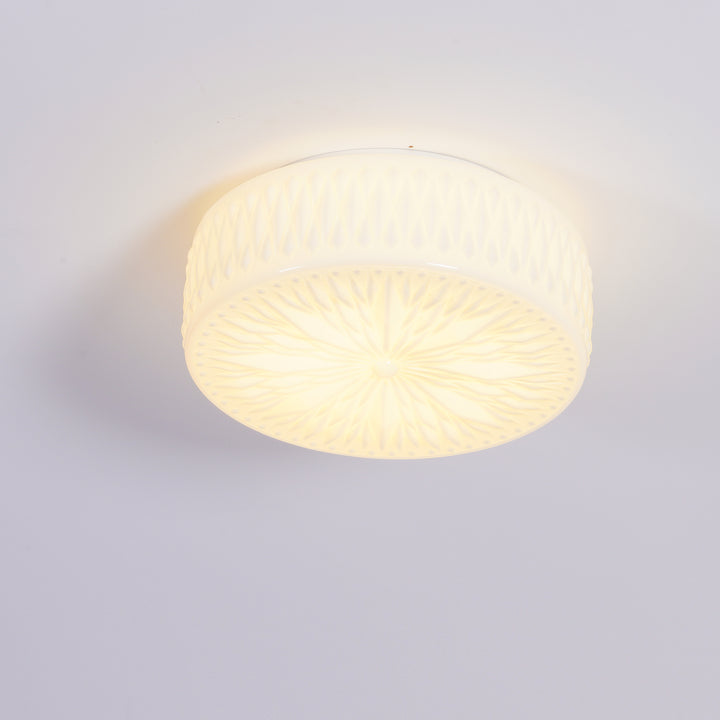 Adler Ceiling Light - Vakkerlight