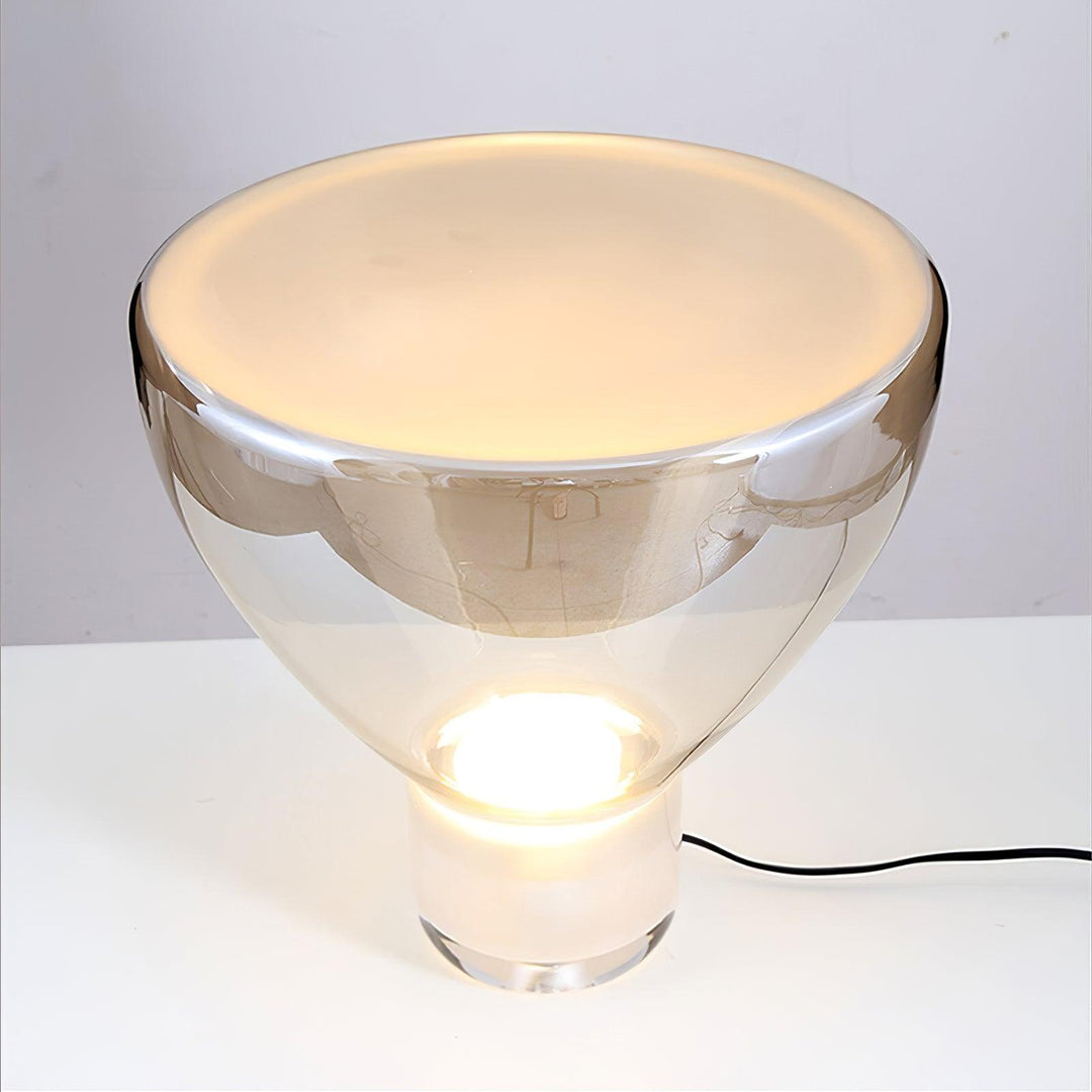 Aella Table Lamp - Vakkerlight