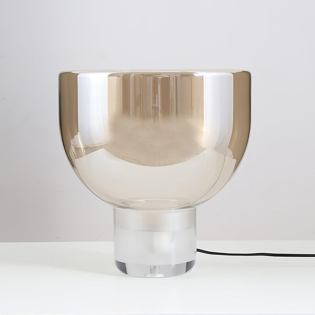 Aella Table Lamp - Vakkerlight