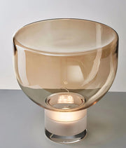 Aella Table Lamp - Vakkerlight