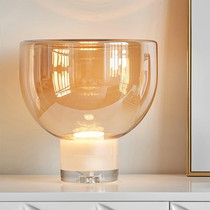 Aella Table Lamp - Vakkerlight