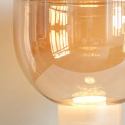 Aella Table Lamp - Vakkerlight