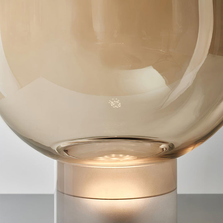 Aella Table Lamp - Vakkerlight