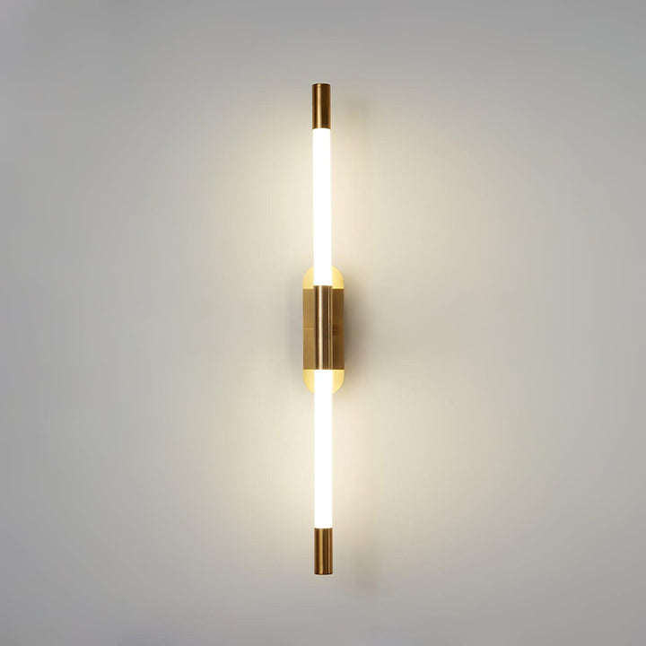 Agnes Sconce - Vakkerlight