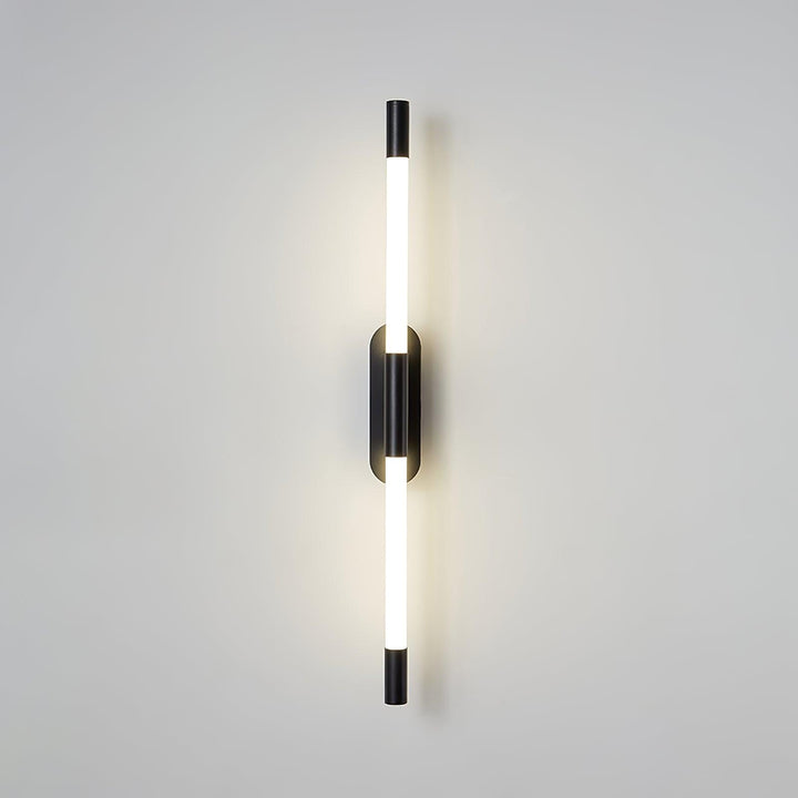 Agnes Sconce - Vakkerlight