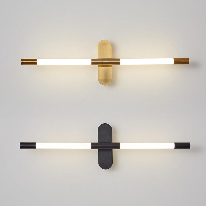 Agnes Sconce - Vakkerlight