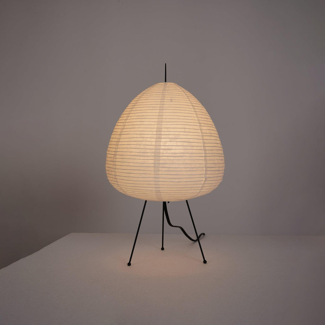 Xuanzhi Table Lamp - Vakkerlight