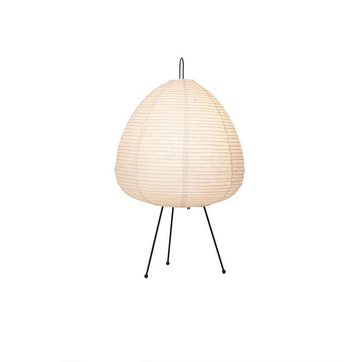 Xuanzhi Table Lamp - Vakkerlight