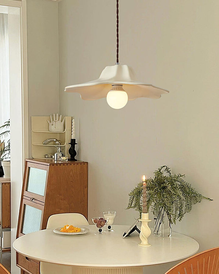 Alien Pendant Lamp - Vakkerlight