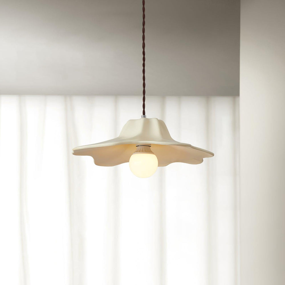 Alien Pendant Lamp - Vakkerlight