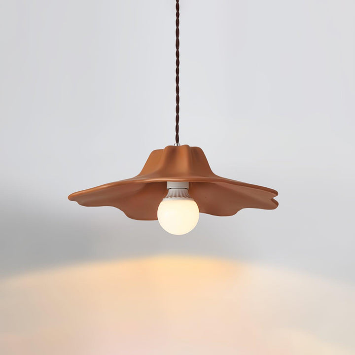 Alien Pendant Lamp - Vakkerlight