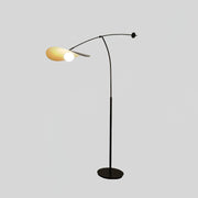 Alonso Stehlampe
