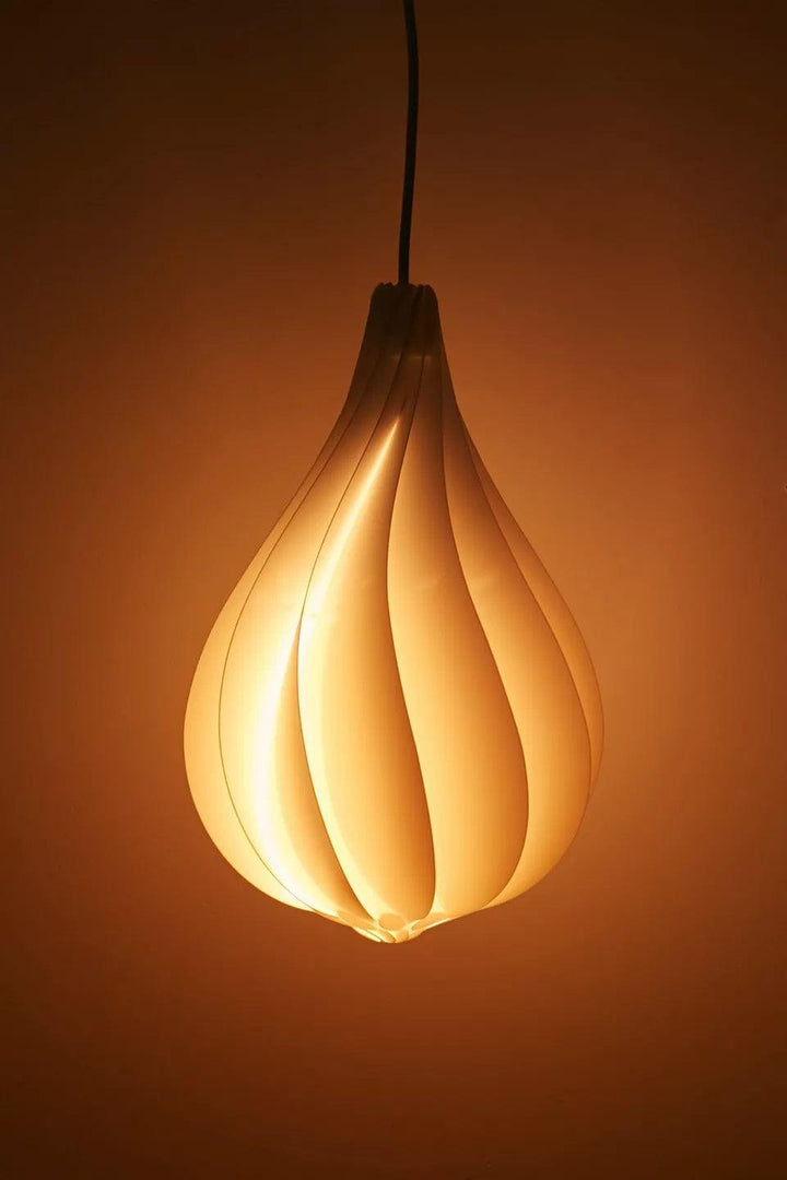 Alva Pendant Light - Vakkerlight