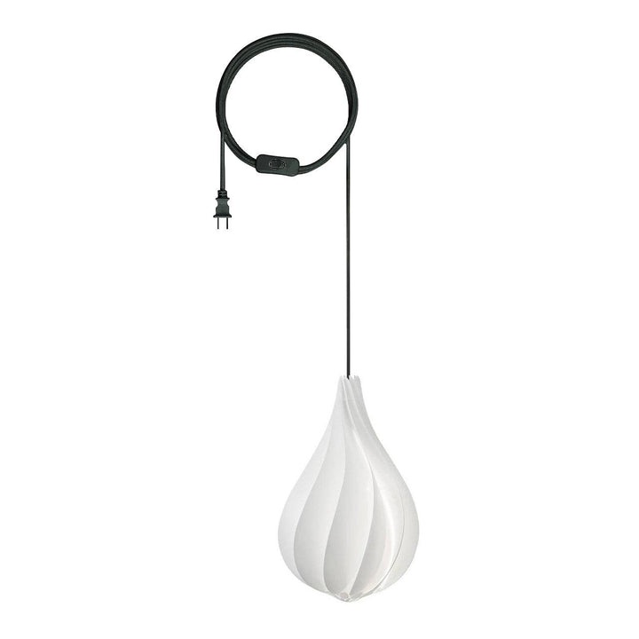 Alva Pendant Light - Vakkerlight