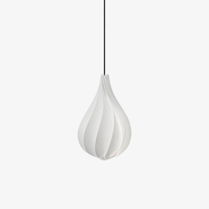 Alva Pendant Light - Vakkerlight