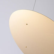 Amisol Pendant Lamp - Vakkerlight