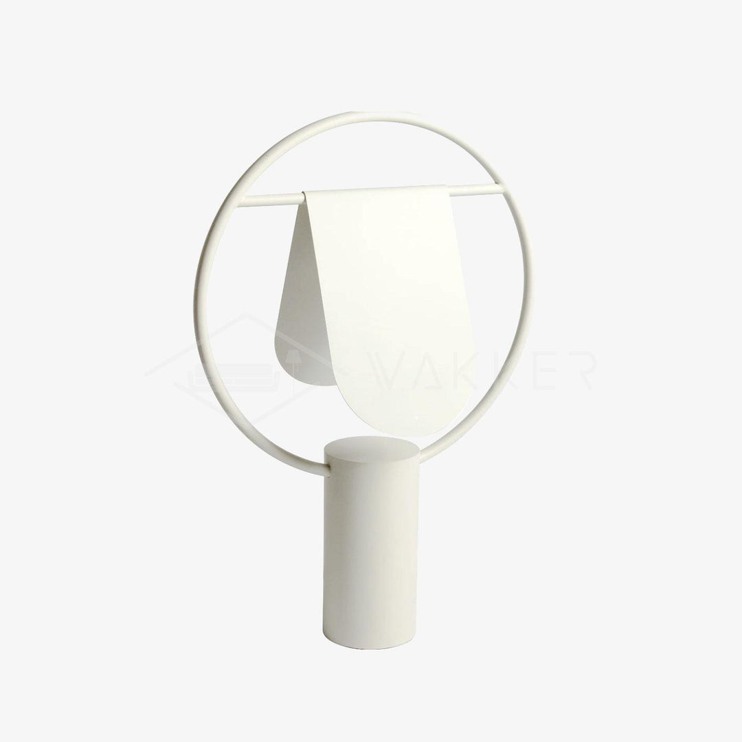 Anae Table Lamp - Vakkerlight