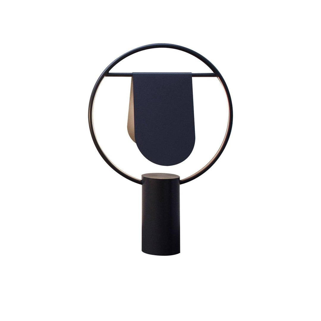 Anae Table Lamp - Vakkerlight