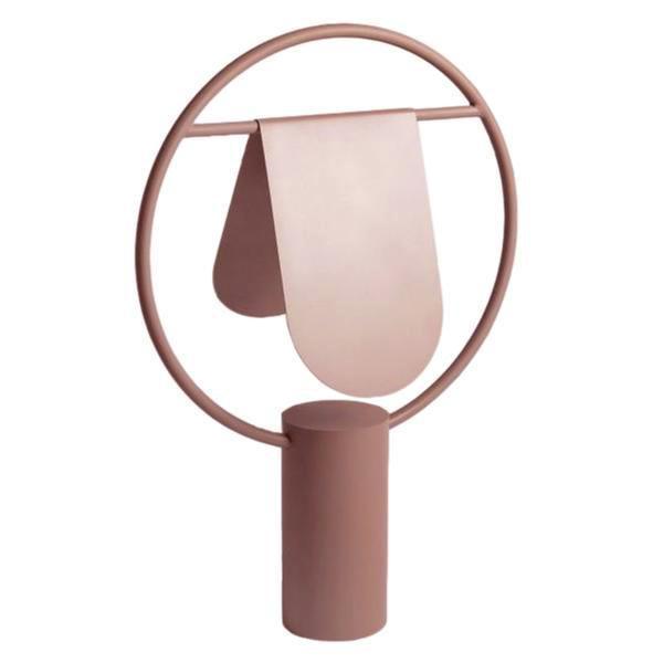 Anae Table Lamp - Vakkerlight