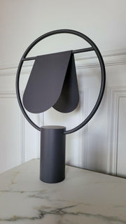 Anae Table Lamp - Vakkerlight