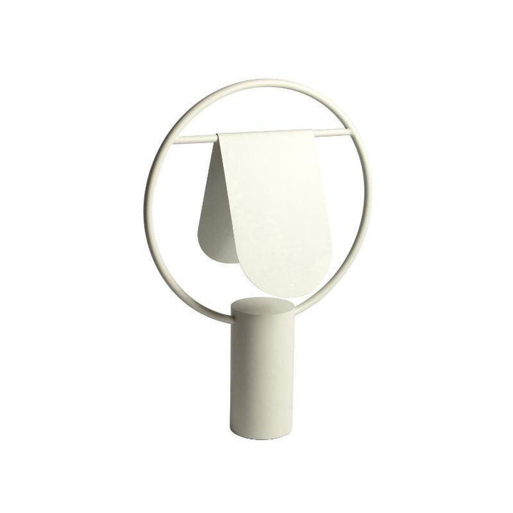 Anae Table Lamp - Vakkerlight