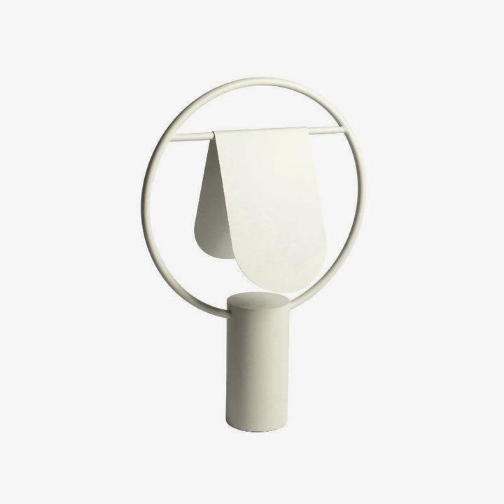 Anae Table Lamp - Vakkerlight