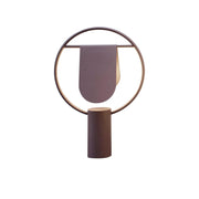 Anae Table Lamp - Vakkerlight
