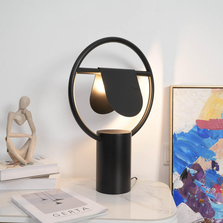 Anae Table Lamp - Vakkerlight