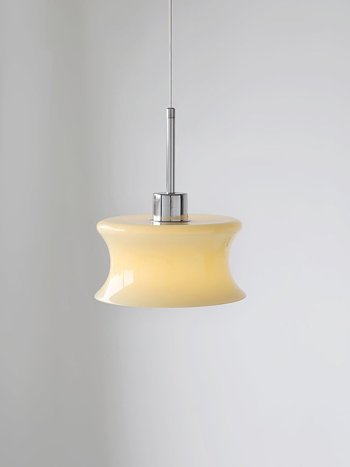 Anath Pendant Light - Vakkerlight