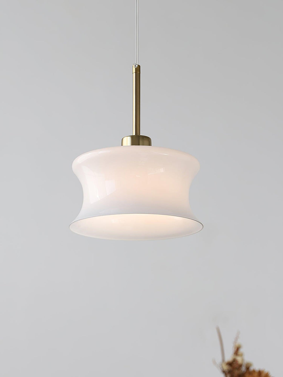 Anath Pendant Light - Vakkerlight