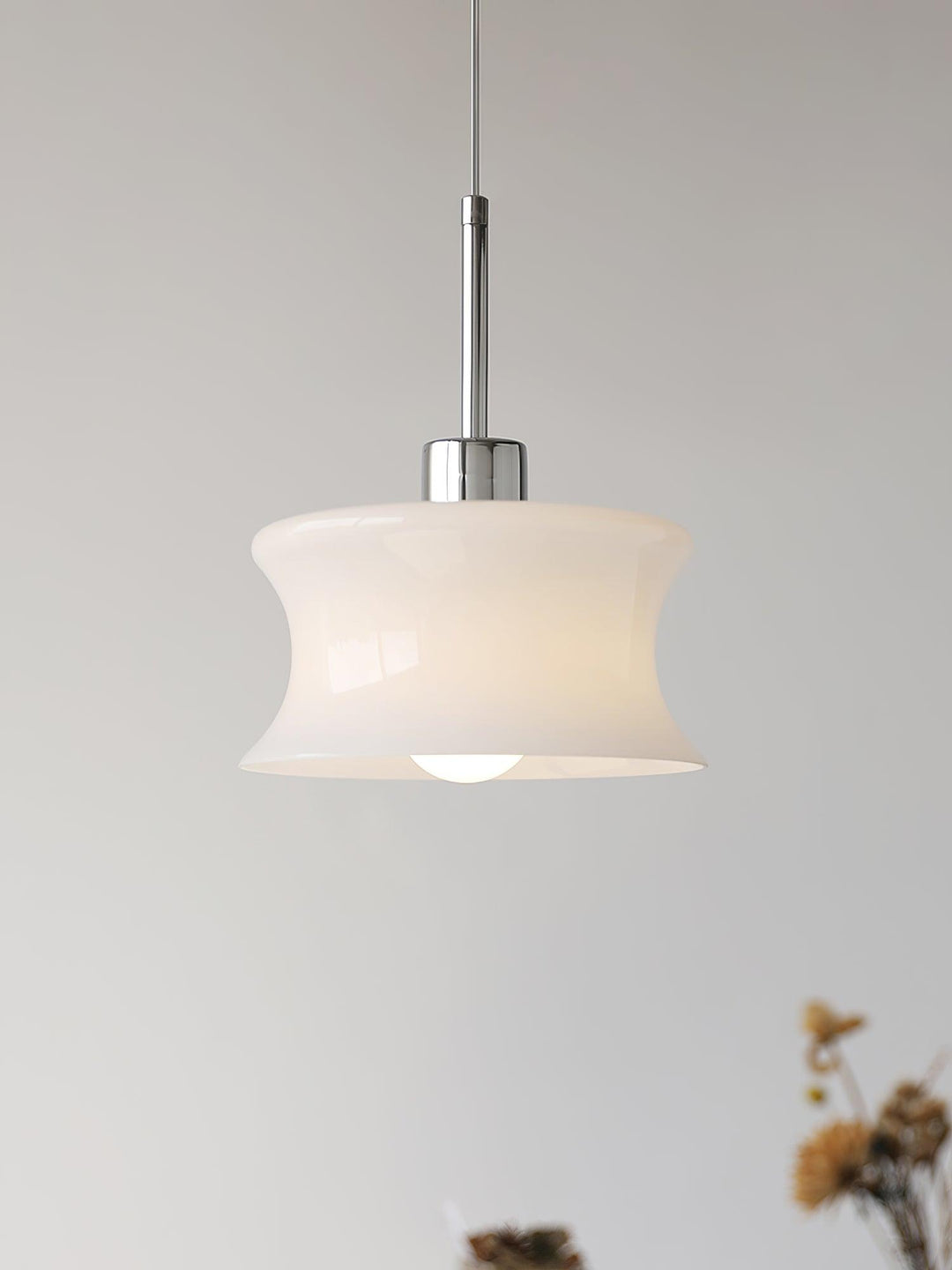 Anath Pendant Light - Vakkerlight