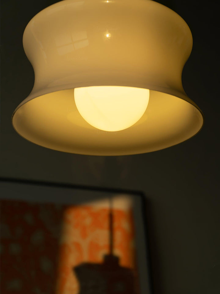 Anath Pendant Light - Vakkerlight