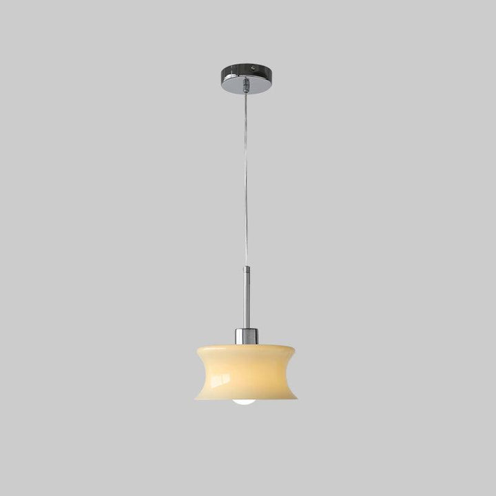 Anath Pendant Light - Vakkerlight