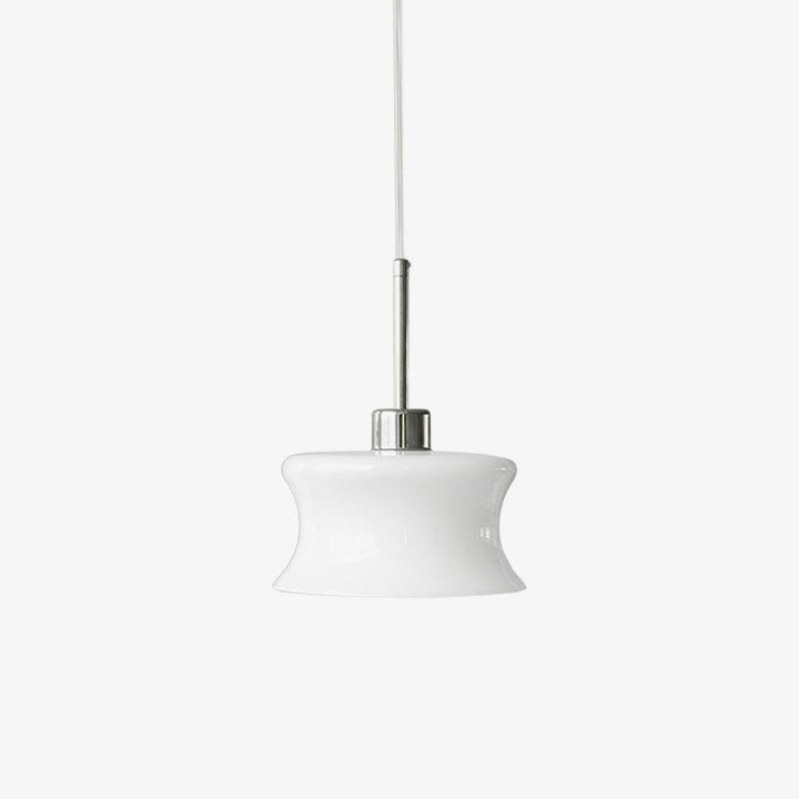 Anath Pendant Light - Vakkerlight