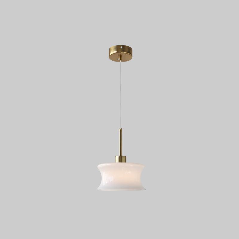 Anath Pendant Light - Vakkerlight