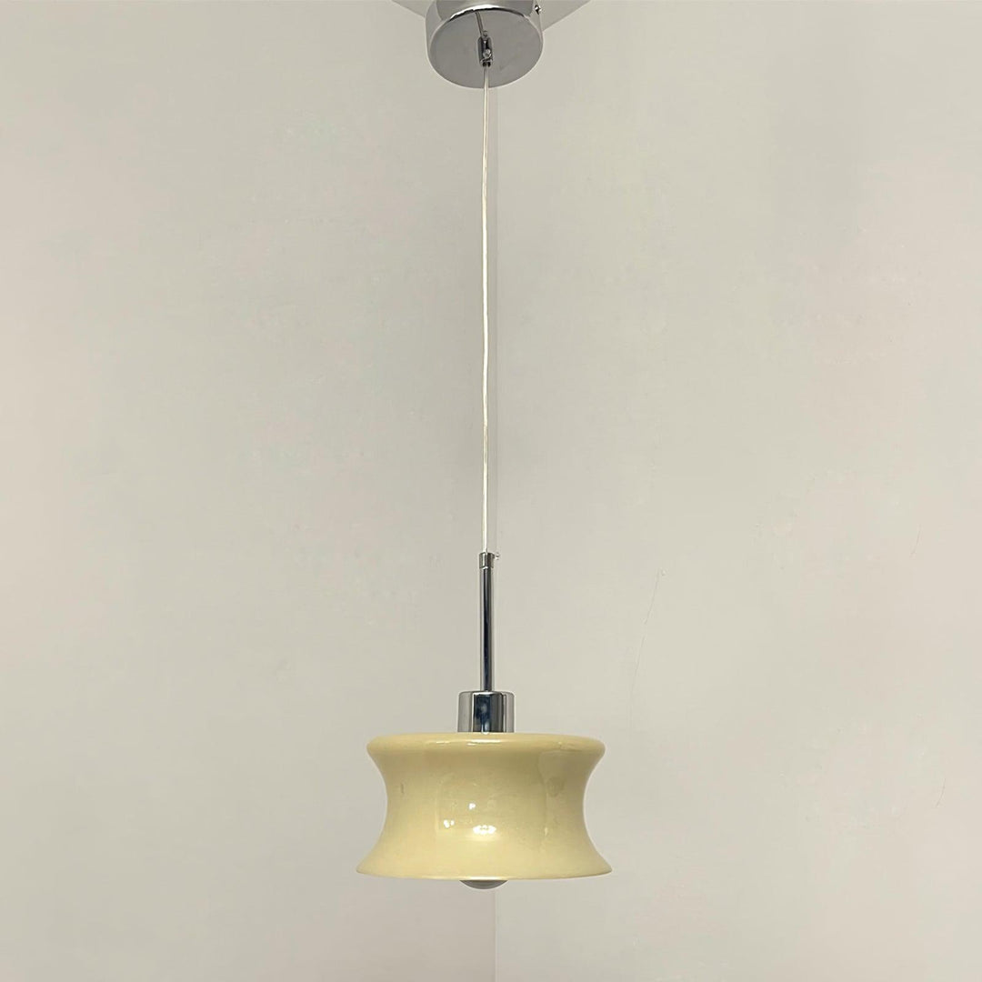 Anath Pendant Light - Vakkerlight