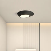 Angled Ceiling Light - Vakkerlight