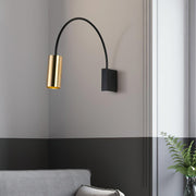 Antonella Wall Lamp - Vakkerlight