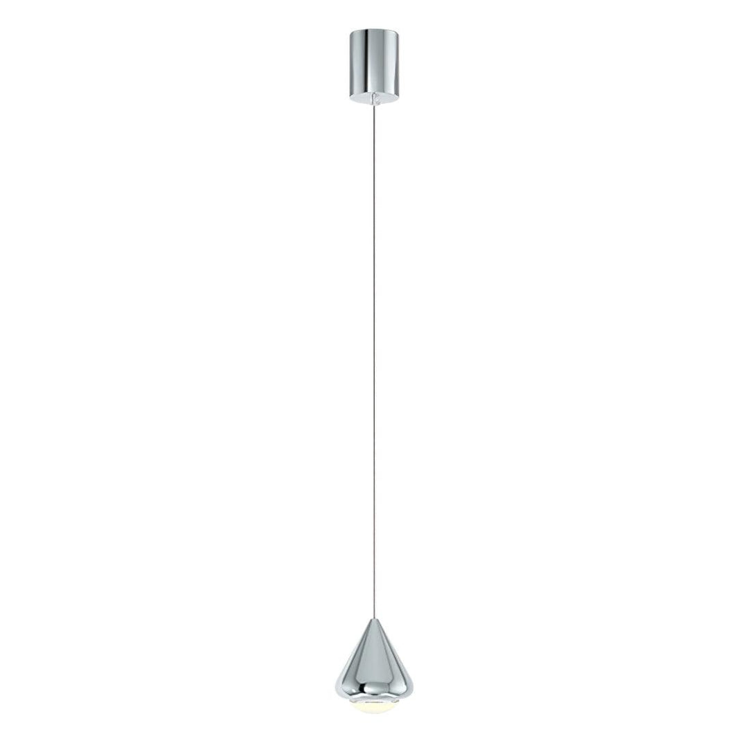 Apollo Pendant Lamp - Vakkerlight