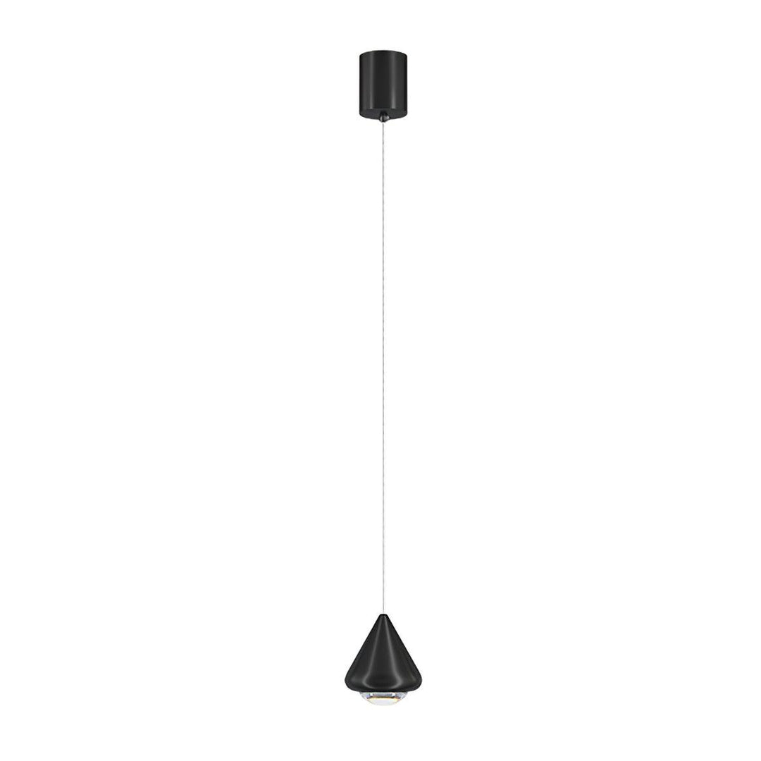 Apollo Pendant Lamp - Vakkerlight