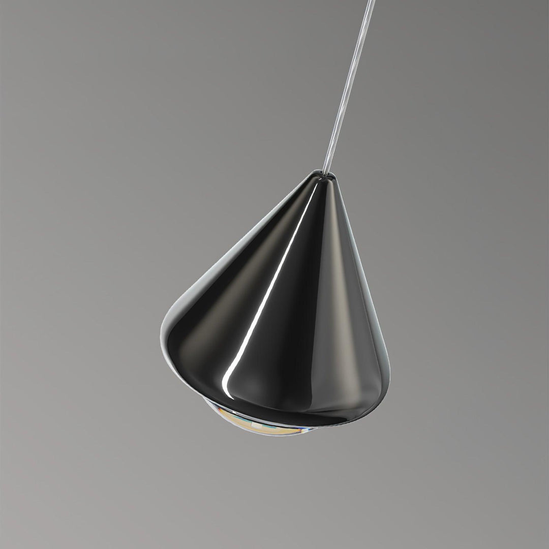 Apollo Pendant Lamp - Vakkerlight