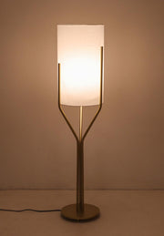 Arborescence Floor Lamp - Vakkerlight