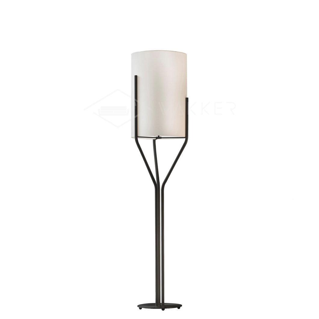 Arborescence Floor Lamp - Vakkerlight