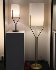 Arborescence Floor Lamp - Vakkerlight