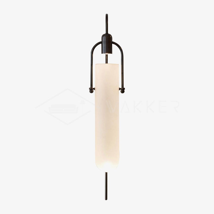 Arc Wall Lamp - Vakkerlight