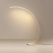 Arc Floor Lamp - Vakkerlight