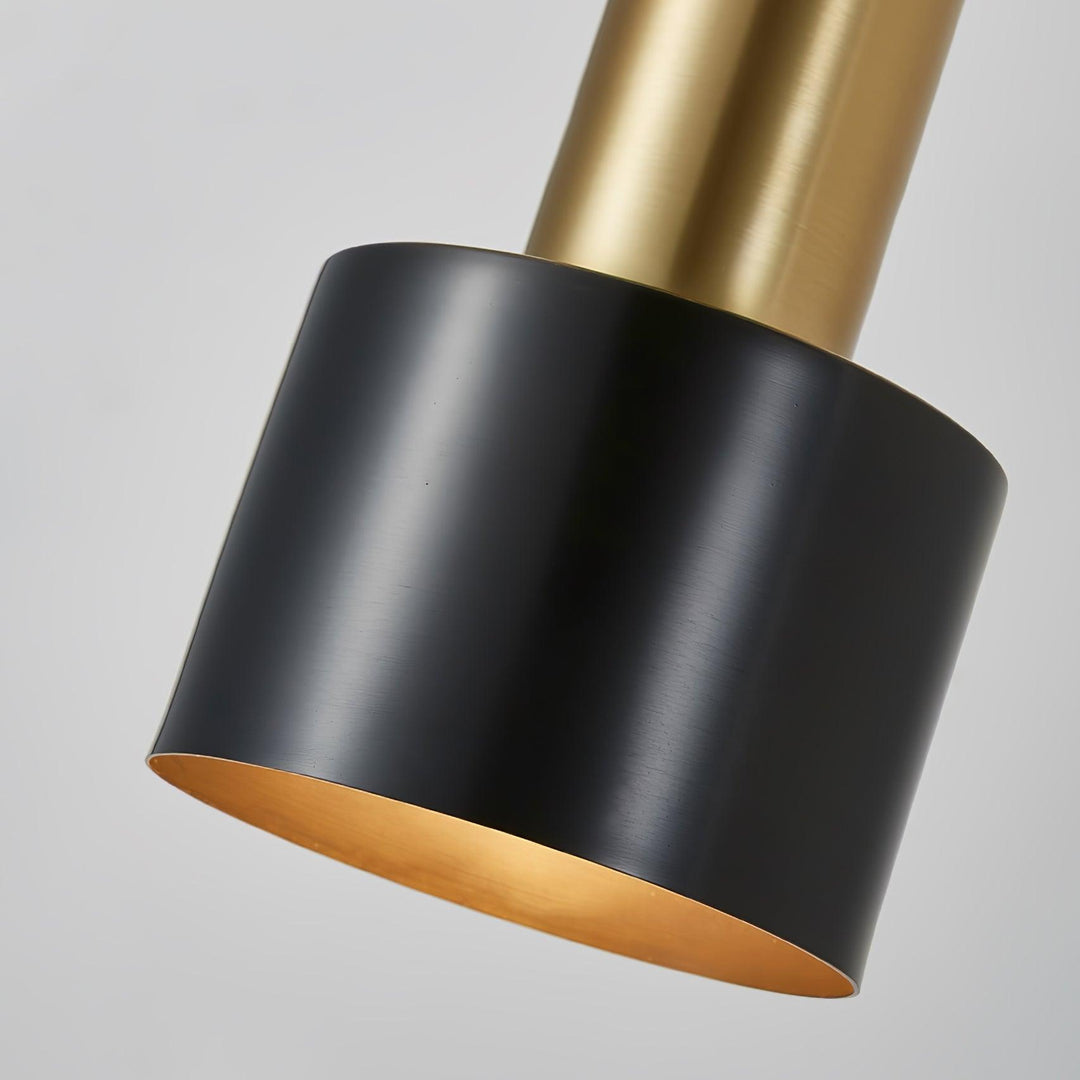 Arne Wall Light - Vakkerlight