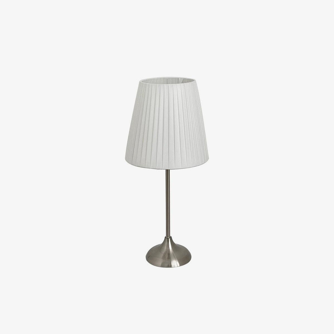 Arstid Table Lamp - Vakkerlight