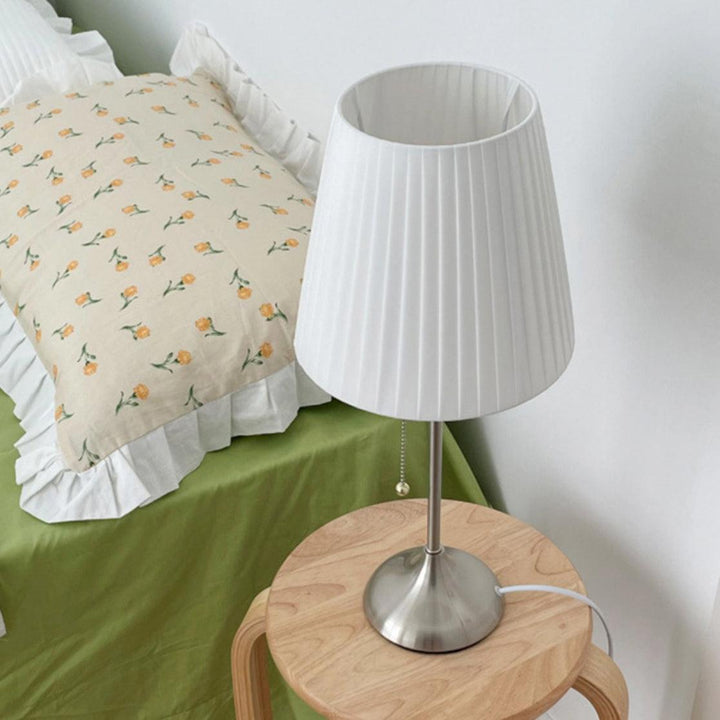 Arstid Table Lamp - Vakkerlight