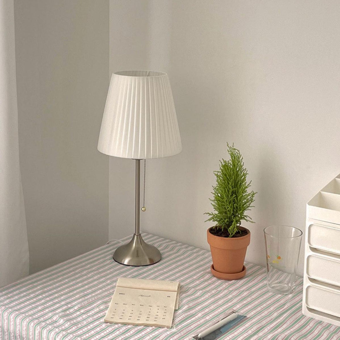 Arstid Table Lamp - Vakkerlight